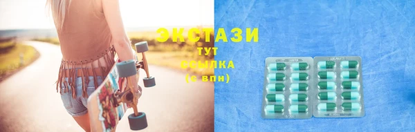 Альфа ПВП Горняк