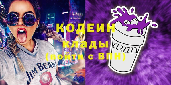 Альфа ПВП Горняк