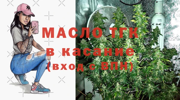 Альфа ПВП Горняк